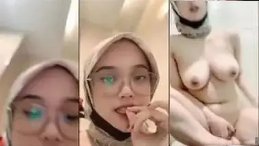Bokep Baby Ica Hijab Toge Brutal Sange HD 2026