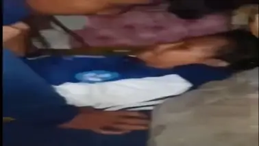 Bokep Indo B0c4h SMP Bolos Sekolah Malah Ngewe