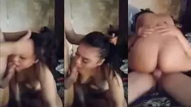 Bokep Indo Janda Bispak