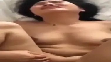 Bokep Ngewe Pacar Sampe Kesakitan