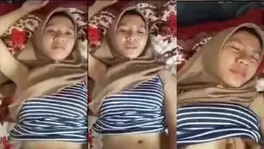 Ngentot Brutal Cewek Indo Sampai Basah Kuyup