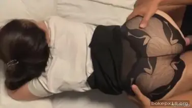 Ngentot cewek bookingan pantat gede nakal suka main kasar