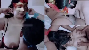 Tante PrincesssBBWpku Sepong Kontol Mentok Full HD